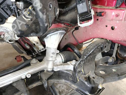 Anti roll bar FORD PUMA (J2K, CF7) 1.0 EcoBoost | BP35812818M96 - Image 2