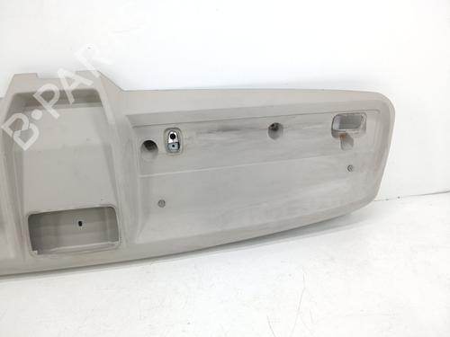 Hanskerom PEUGEOT BOXER Van 2.0 BlueHDi 130 | BP39564709C95 - Image 3
