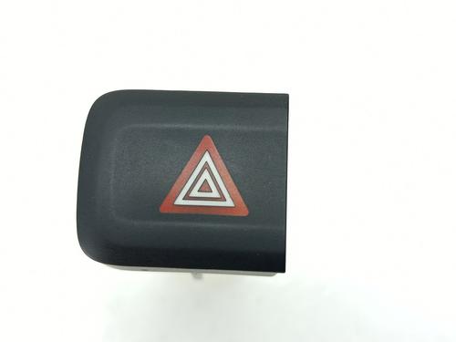 Used Warning switch Warning switch 37074564 37074564
