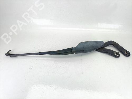 Used Front windshield wiper arm MERCEDES-BENZ E-CLASS (W211) [2002-2009]  13351388