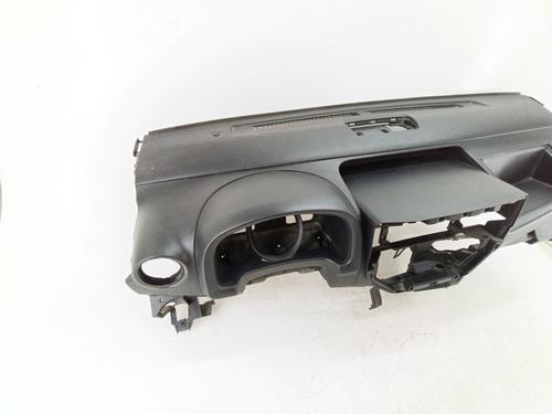 Instrumentbræt NISSAN NV200 Van e-NV (ME0N) | BP36032049C46 - Image 2