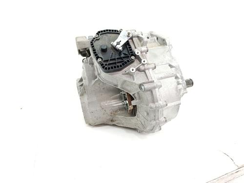 Gearbox SEAT LEON (KL1, KLG) 1.5 eTSI | BP32522337M3 - Image 4
