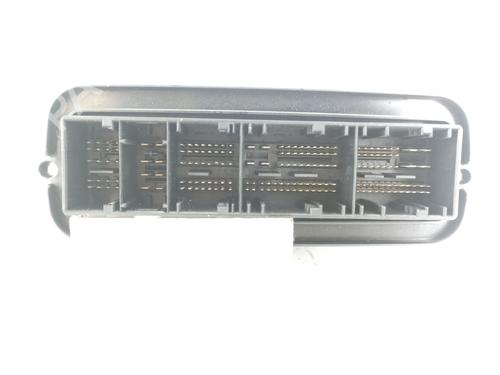 Engine control unit (ECU) BMW 5 Touring (F11) 535 d | BP13350098M57 