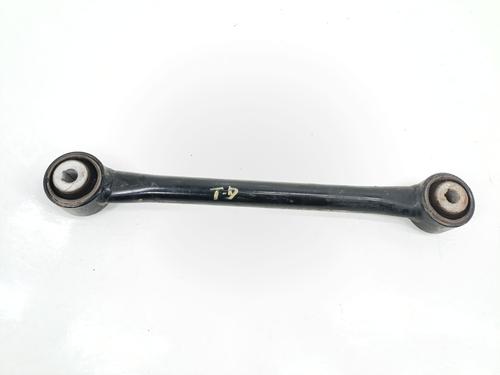 Used Right rear suspension arm Right rear suspension arm JEEP COMPASS (MP, M6, MV, M7) 1.3 Hybrid 4x4 (240 hp) 40254694 40254694