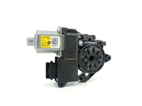 Used Right front window motor KIA XCEED (CD) 1.4 T-GDI (140 hp) 30144071