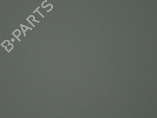 Other FIAT DUCATO Van (250_) 140 Multijet 2,2 D | BP28185016O1  - Image 7