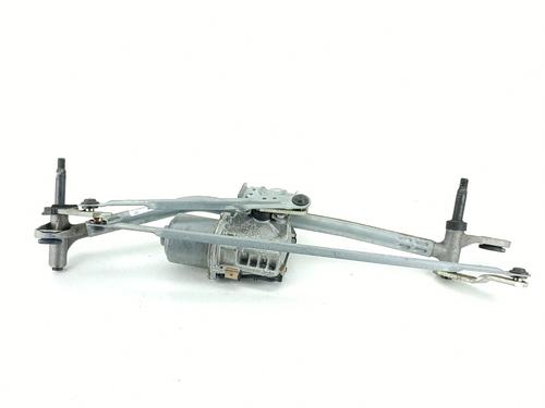 Used Front wiper motor Front wiper motor AUDI A3 Sportback (8YA, 8YF) 35 TFSI Mild Hybrid (150 hp) 33939196 33939196