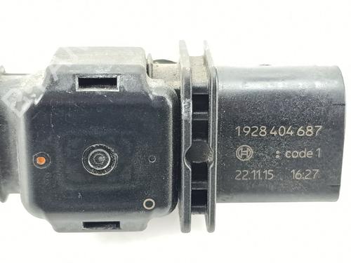 Elektronisk sensor JEEP COMPASS (MP, M6, MV, M7) 1.6 CRD | BP30637255M84