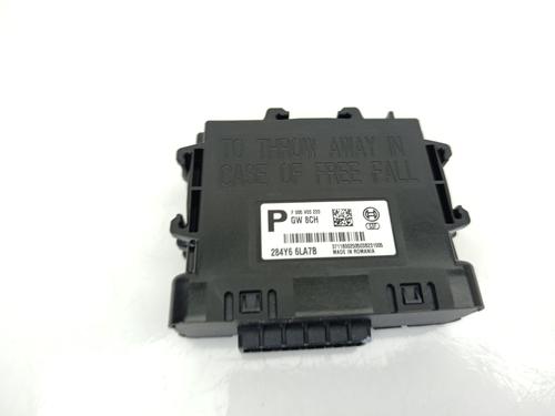 Electronic module RENAULT CAPTUR II (HF_) TCe 90 (HFM6) | BP37720716M83 - Image 2
