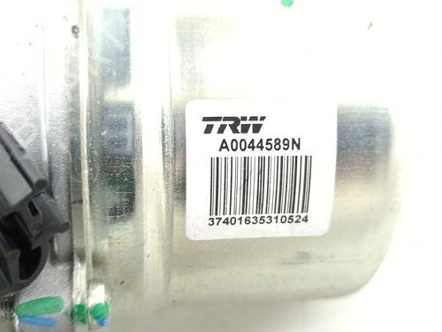 Steering column JEEP COMPASS (MP, M6, MV, M7) 1.6 CRD | BP30642179M21 