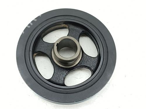 Pulley HYUNDAI i20 III (BC3, BI3) 1.0 T-GDI | BP36693151M122 - Image 2