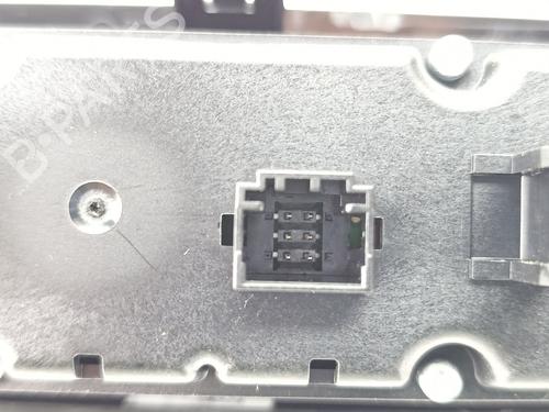 Climate control OPEL CORSA F (P2JO) 1.2 (68) | BP38469405I5 - Image 6