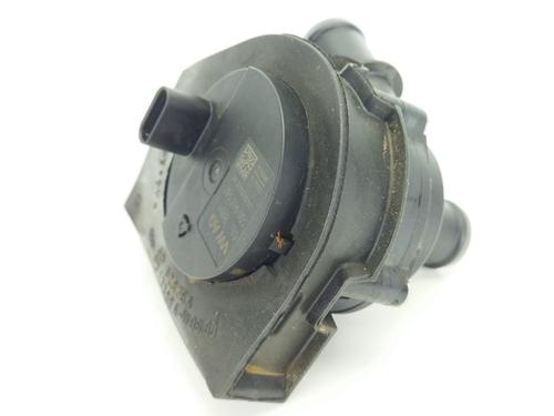 Used Other VW GOLF VII (5G1, BQ1, BE1, BE2) [2012-2021]  14159168