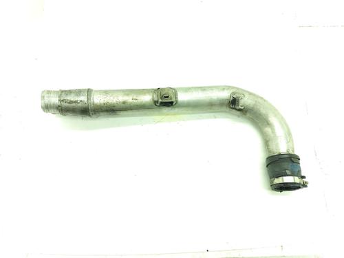 Pipe VW TOUAREG (7LA, 7L6, 7L7) 3.0 V6 TDI | BP30122878M125