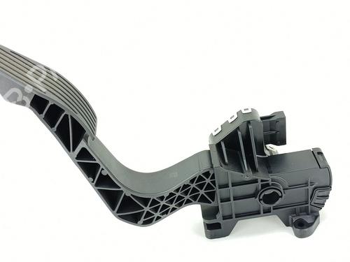 Pedal JEEP COMPASS (MP, M6, MV, M7) 1.3 | BP37020762I4 - Image 2