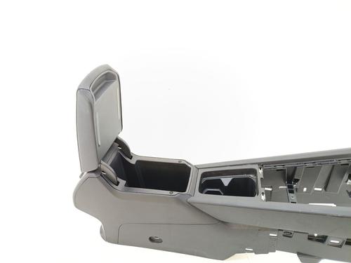 Middle console SEAT LEON Sportstourer (KL8, KLD) 1.0 TSI | BP34445570I22  - Image 5