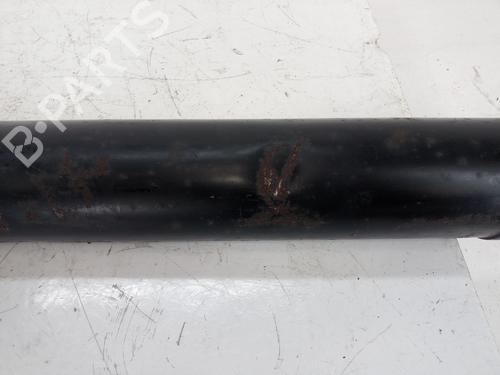 Driveshaft KIA SPORTAGE II (JE_, KM_)  | BP25878127M37 