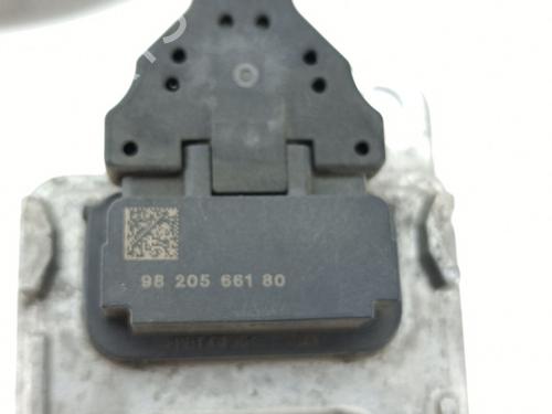 Electronic sensor PEUGEOT BOXER Van 2.2 BlueHDi 140 | BP32346201M84