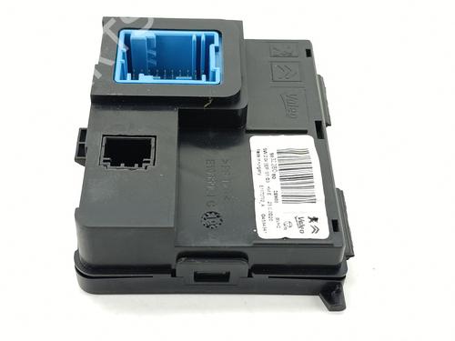 Elektronisk modul CITROËN JUMPY III Van (V_) 2.0 BlueHDi 120 | BP29424721M83 
