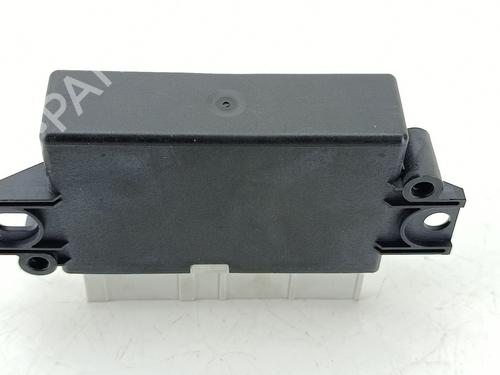 Módulo eletrónico SEAT ATECA (KH7, KHP) 1.5 TSI | BP38346513M83 - Image 4