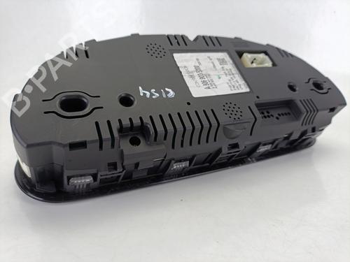 Instrument cluster MERCEDES-BENZ SPRINTER 3,5-t Van (B906)  | BP25877870C47 
