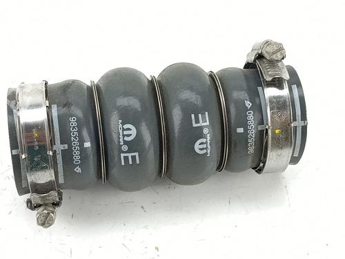 Used Pipe OPEL CORSA F (P2JO) 1.2 (68) (101 hp) 30078578