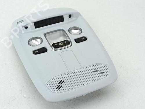 Used Interior roof light Interior roof light PEUGEOT 2008 II (UD_, US_, UY_, UJ_, UR_, UC_) 1.5 BlueHDI 110 (UDYHSK) (110 hp) 32266980 32266980