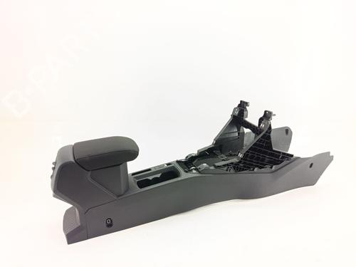 BP30685684O1 main image