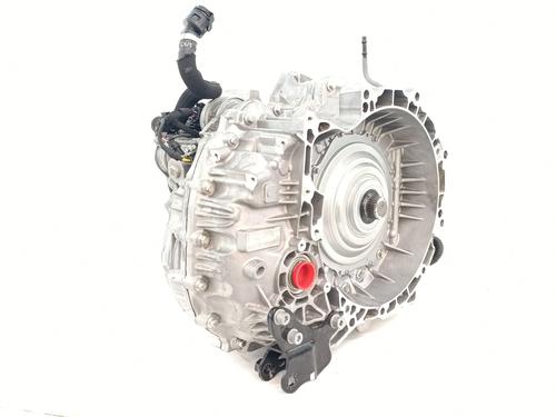 Used Gearbox Gearbox 36805390 36805390