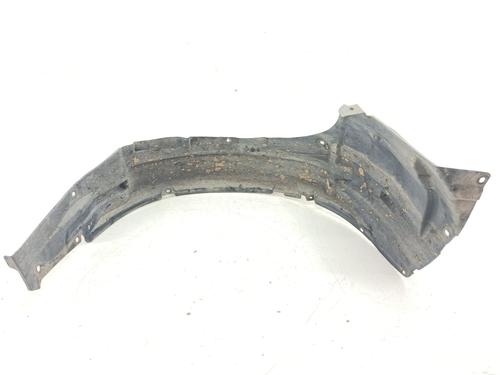 Hjulbue Hjulbue SUZUKI GRAND VITARA II (JT, TE, TD) 1.9 DDiS All-wheel Drive (JT419, TD44, JB419WD, JB419XD,... (129 hp) 33460836 33460836