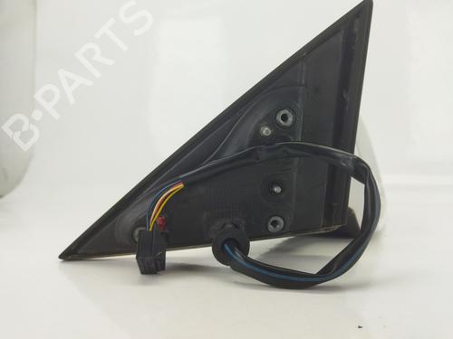 Right mirror AUDI A5 (8T3) 3.0 TDI quattro | BP13087463C27 