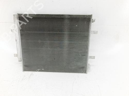 AC radiator VW ID.3 (E11, E12) Pro | BP37197045M32 - Image 2
