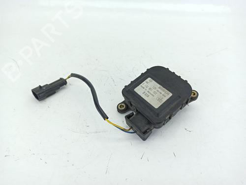 Module électronique ALFA ROMEO 166 (936_) [1998-2007]  13663857