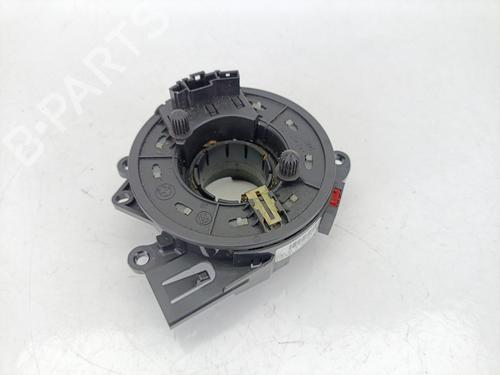 Squib airbag BMW 3 Compact (E46) 320 td | BP25876349C102 