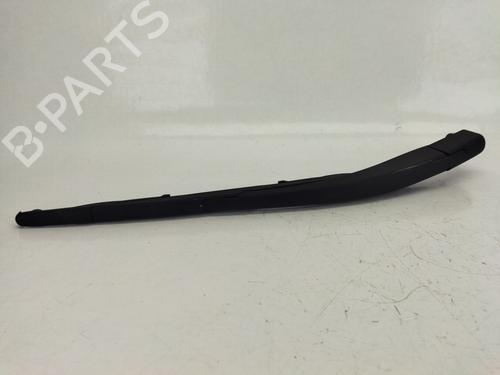 Used Rear windshield wiper arm PEUGEOT 208 II (UB_, UP_, UW_, UJ_) [2019-2025]  9738853