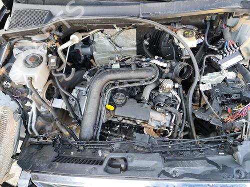Catalyst SEAT IBIZA V (KJ1, KJG) 1.0 TSI | BP35726466M10  - Image 19