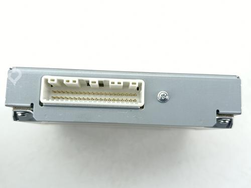Electronic module RENAULT CLIO V (B7_) 1.6 E-TECH 145 (B7MU) | BP39809090M83 - Image 2