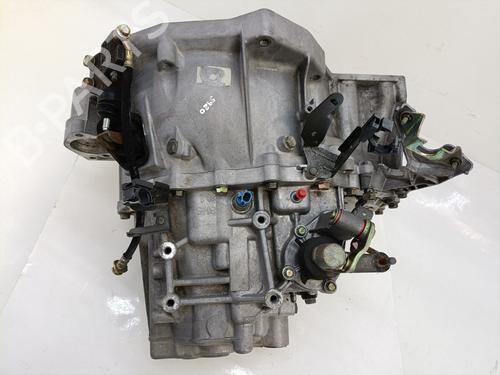 Other NISSAN X-TRAIL I (T30) 2.2 dCi 4x4 | BP25876854O1