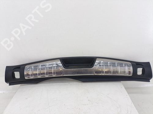 other-peugeot-508-sw-i-8e_-2010-2011-2012-2013-2014-2015-2016-2017-2018-30277330 main image