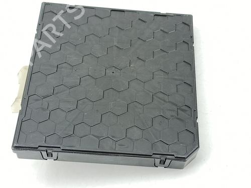 Electronic module SEAT LEON (KL1, KLG) 1.5 eTSI | BP32450512M83  - Image 5