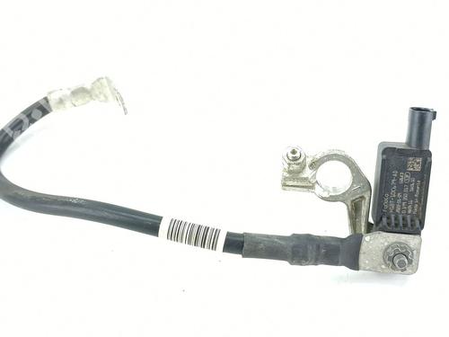 electronic-module-ford-puma-j2k-cf7-2019-35980225 main image