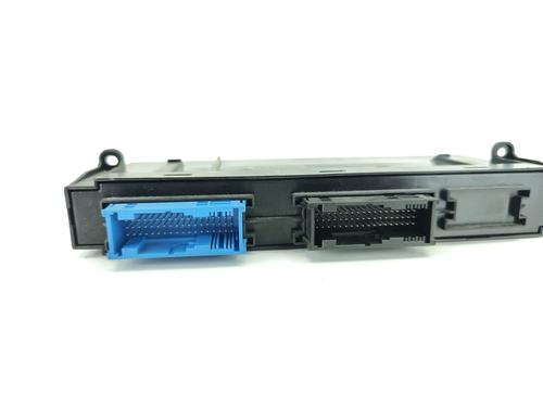 Electronic module BMW X1 (E84) sDrive 20 d | BP25921271M83 