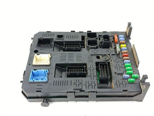 BP31381208E1 main image