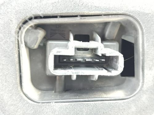 Left taillight PEUGEOT RIFTER 1.5 BlueHDi 100 | BP38198547C34 - Image 5