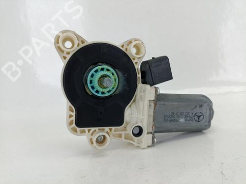 Used Right front window motor MERCEDES-BENZ CLC-CLASS (CL203) [2008-2011]  25877720