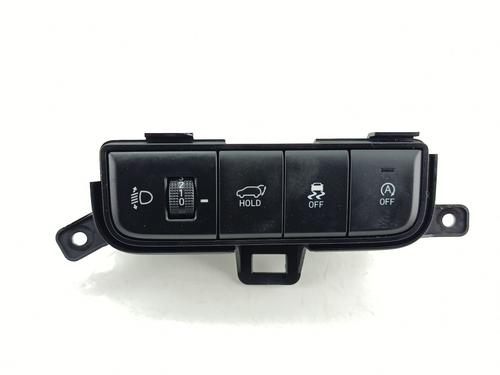 spak-kontakt-hyundai-tucson-nx4e-nx4a-2020-31761752 main image