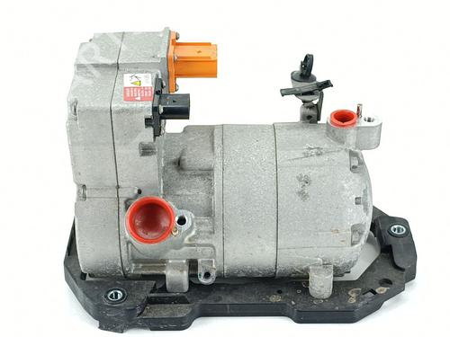 Compressor A/C Compressor A/C 37154459 37154459