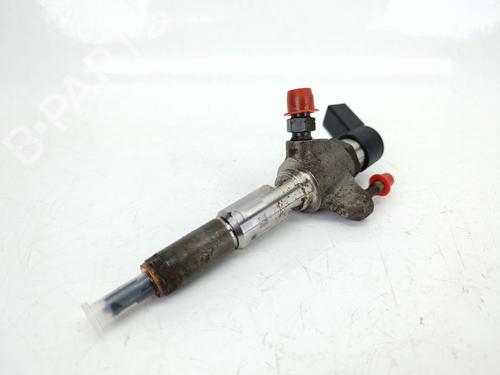 Injector FORD FOCUS III Turnier 1.6 TDCi | BP29994636M100 