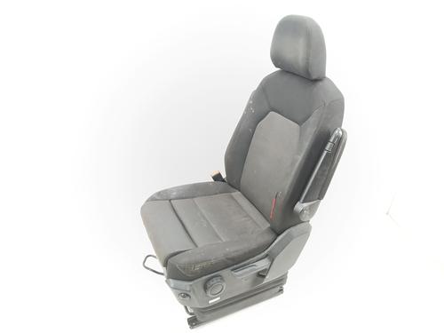 Left front seat VW CRAFTER Van (SY_, SX_) 2.0 TDI FWD (SYB, SYC, SYD) | BP39880816C15 - Image 6