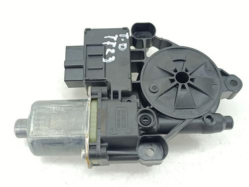 BP29402304E22 main image